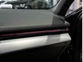 BMW 520 2024/3 - 21