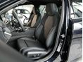 BMW 520 2024/3 - 26
