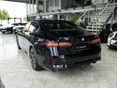 BMW 520 2024/3 - 4
