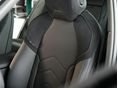 BMW 520 2024/3 - 27