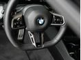 BMW 520 2024/3 - 15