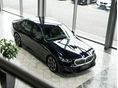 BMW 520 2024/3 - 3