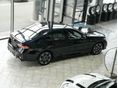 BMW 520 2024/3 - 5
