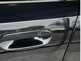 BMW 520 2024/3 - 10