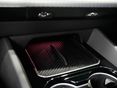 BMW 520 2024/3 - 28