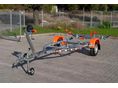 THOMAS TRAILERS 2024/10 - 1
