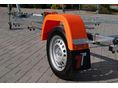 THOMAS TRAILERS 2024/10 - 3