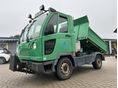 MULTICAR 2003 - 1