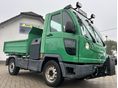 MULTICAR 2003 - 2