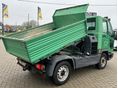 MULTICAR 2003 - 5