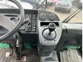 MULTICAR 2003 - 7