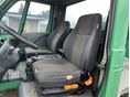 MULTICAR 2003 - 8