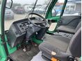 MULTICAR 2003 - 9