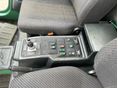 MULTICAR 2003 - 10