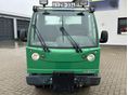 MULTICAR 2003 - 12