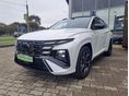 HYUNDAI TUCSON 1.6 T-GDI hybrid PHEV Executive 4WD (Automata) Plug in Hybrid N'Line 253LE
