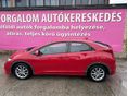 HONDA CIVIC 2013/10 - 2