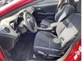 HONDA CIVIC 2013/10 - 3