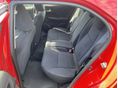 HONDA CIVIC 2013/10 - 4