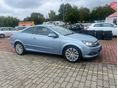 OPEL ASTRA 2007/10 - 2