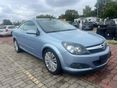 OPEL ASTRA 2007/10 - 1