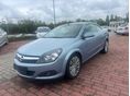 OPEL ASTRA 2007/10 - 3