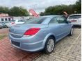 OPEL ASTRA 2007/10 - 4
