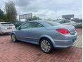 OPEL ASTRA 2007/10 - 5