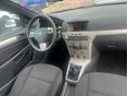 OPEL ASTRA 2007/10 - 6