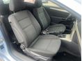 OPEL ASTRA 2007/10 - 7