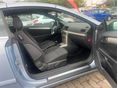 OPEL ASTRA 2007/10 - 8