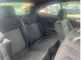 OPEL ASTRA 2007/10 - 9