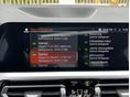 BMW 330 2020/7 - 31