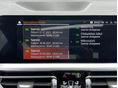 BMW 330 2020/7 - 32