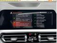 BMW 330 2020/7 - 33