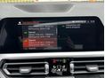 BMW 330 2020/7 - 34