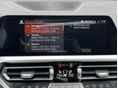 BMW 330 2020/7 - 35