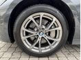 BMW 330 2020/7 - 36