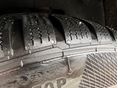 BMW 330 2020/7 - 37