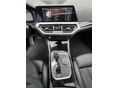 BMW 330 2020/7 - 40