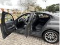 BMW 330 2020/7 - 41