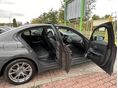BMW 330 2020/7 - 42