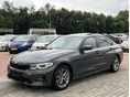 BMW 330 2020/7 - 1