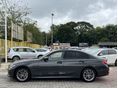 BMW 330 2020/7 - 2