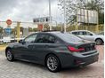 BMW 330 2020/7 - 3