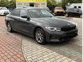 BMW 330 2020/7 - 4