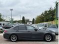BMW 330 2020/7 - 5