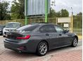 BMW 330 2020/7 - 6