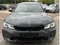 BMW 330 2020/7 - 7