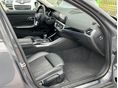 BMW 330 2020/7 - 9